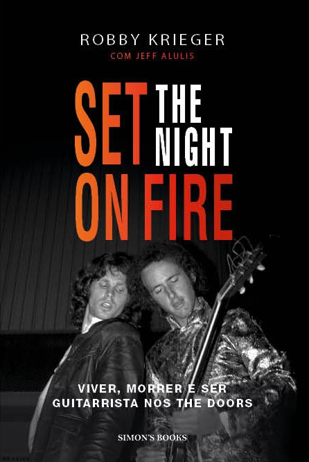 https://bo.simonsbooks.pt/fileuploads/CATALOGO/Biografias/_Capa Set The Night On Fire_SB.jpg